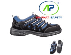 Giày Bảo Hộ Hans HS38 ALASKA ( Hàn Quốc )